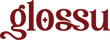 Glossu