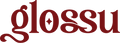 Glossu
