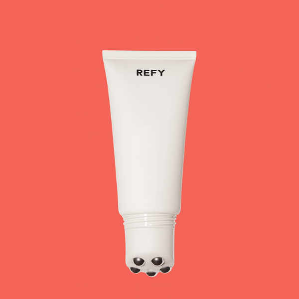 مرطب لرفع وترطيب الوجه