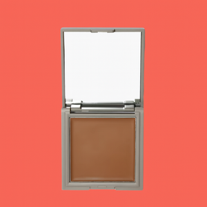 كريم برونزر قابل للبناء - ريفي (مستورد)