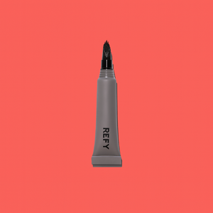 Smoothing Lip Serum & Buffer – Refy (Reseller)