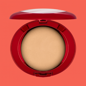 بودرة بوكليه سيلك إيربراشد النهائية - مقاس واحد (مستوردة)