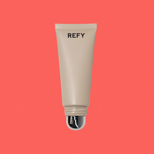 برايمر للتحكم بالزيوت Blur &amp; Hydrate - Refy (مستورد)