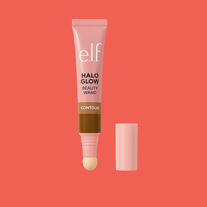 عصا كونتور متوهجة مشعة - قزم (مستوردة)