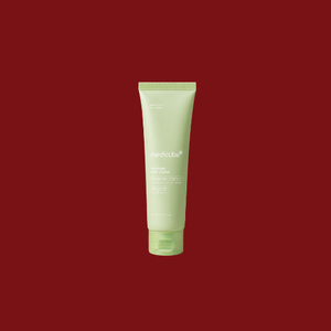 Medicube Exosome Cica Cream 50ml – Calming Barrier Repair Moisturizer
