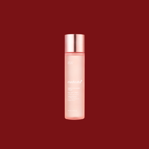 TRIPPLE COLLAGEN TONER 140ml/ 4.73fl.oz.