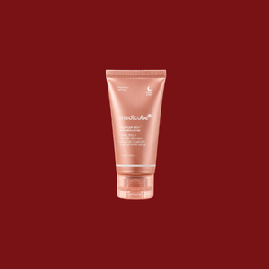 COLLAGEN NIGHT WRAPPING MASK 75ml/ 2.53 fl.oz.