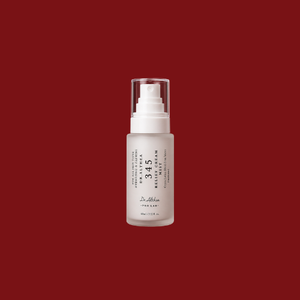Dr Althea 345 RELIEF CREAM MIST 60 ML