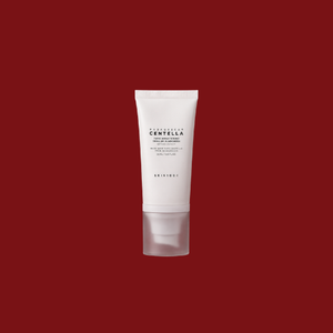 Skin1004 Madagascar Centella tone brightening tone-up sunscreen SPF50+PA++++ 50mL/1.69 fl.oz.