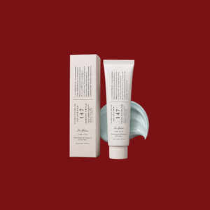 Dr. Althea 147 Barrier Cream – Deep Moisture & Skin Barrier Repair 50ML