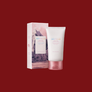 SKIN1004 Madagascar Centella poremizing light gel cream 75mL/ 2.53 fl.oz.