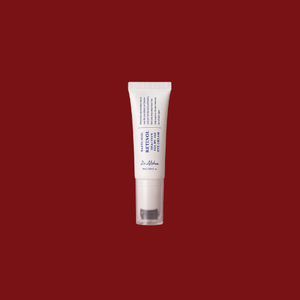 Dr. Althea RETINOL FLAT IRON EYE ROLLER 25g