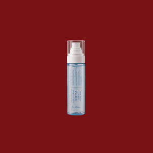 Dr. ALTHEA AQUA MARINE WATERY CREAM 50ML