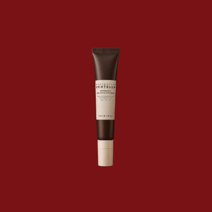 Madagascar centella PROBIO-CICA BAKUCHIOL EYE CREAM 20ml /0.67 FL.oz.X 2 EA