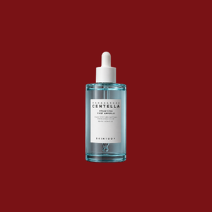 Centella HYALU-CICA FIRST AMPOULE 50ML/ 1.60 FL.OZ.