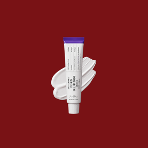 Dr Althea PDRN REJU 5000 CREAM PDRN 5,000ppm 20g