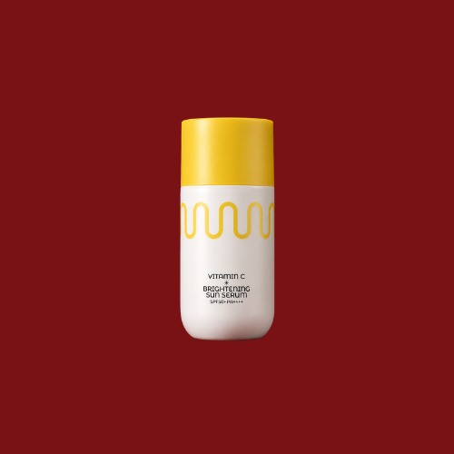 COMMONLABS VITAMIN C BRIGHTENING SUN STICK SPF50+PA++++ 20g/0.7 oz.