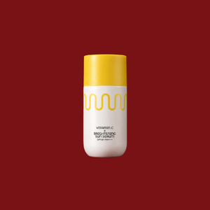 COMMONLABS VITAMIN C BRIGHTENING SUN STICK SPF50+PA++++ 20g/0.7 oz.