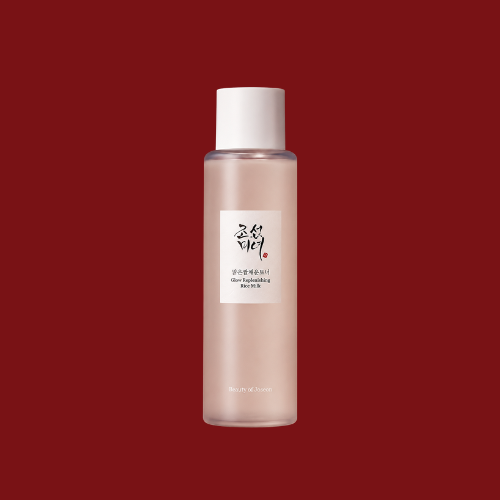 Beauty of Joseon glow Replenishing Rice Milk 150mL/5.07 fl.oz.