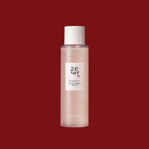Beauty of Joseon glow Replenishing Rice Milk 150mL/5.07 fl.oz.