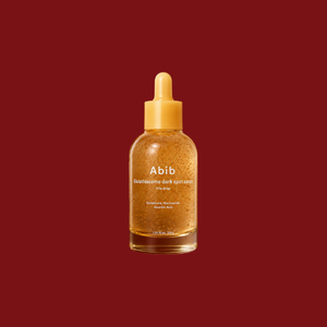 Glutathiosome Dark Spot Serum Vita Drop 50 ml – Brightening & Tone-Correcting Serum