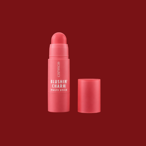BLUSHIN CHARM MULTI STICK