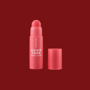 BLUSHIN CHARM MULTI STICK