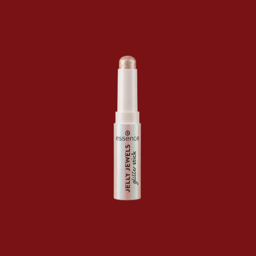 JELLY JEWELS GLITTER STICK