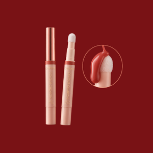 COLOUR CUSHION JUCY LIP OIL