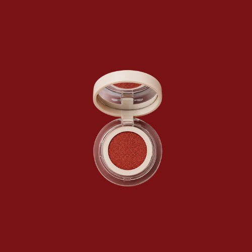 Water Blush — Sheer Liquid Cheek Tint