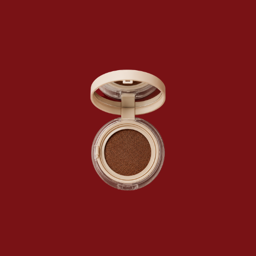 Water Bronzer — Sheer Liquid Bronzer