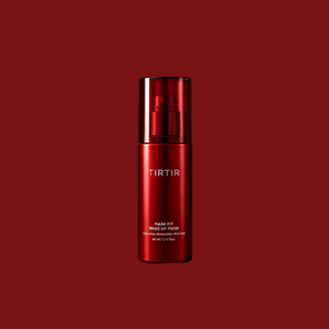 TIRTIR Mask Fit Make Up Fixer 80ml – Long-Lasting Makeup Setting Spray