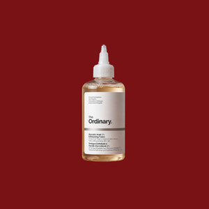Glycolic Acid 7% Exfoliating Toner 240ml – Brightening & Skin Smoothing Toner