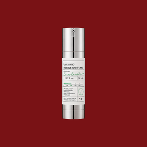 VT Cosmetics Reedle Shot Repairing Essence – Skin Renewal & Barrier Support