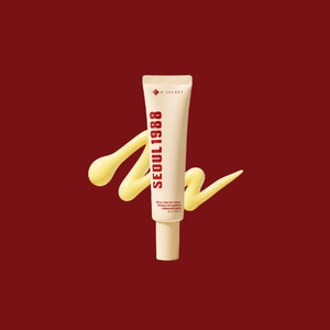 SEOUL 1988 EYE CREAM:RETINAL LIPOSOME 4%+FERMENTED BEAN 30mL/1.01 fl.oz.