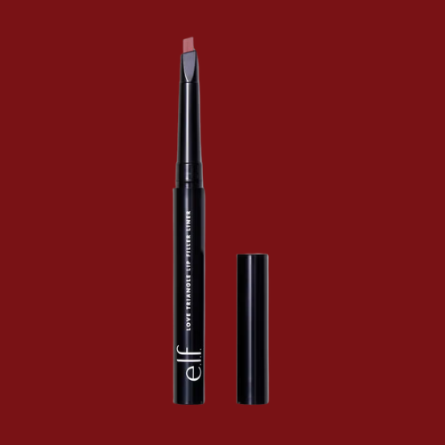 E.L.F. LOVE TRIANGLE LIP FILLER LINER