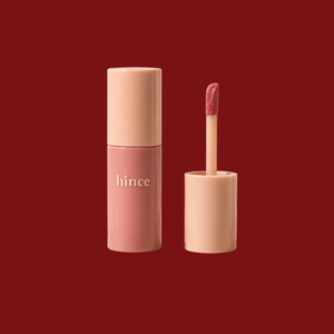 DEWY LIQUID CHEEK 6ml 0.2 FL.oz.