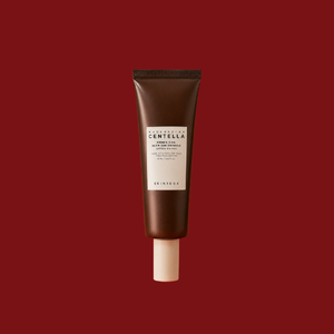PROBIO-CICA GLOW SUN AMPOULE SPF50+ PA+++ 50 ml / 1.69 fl.oz