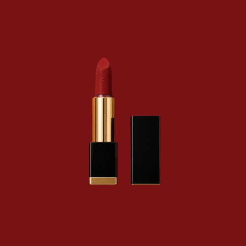 SHEGLAM ALLURE LIPSTICK ROUGE À IÈVRES MAT ALLURE NET WT.0.14 OZ./4g