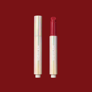 POUT - PERFECT SHINE LIP PLUMPER