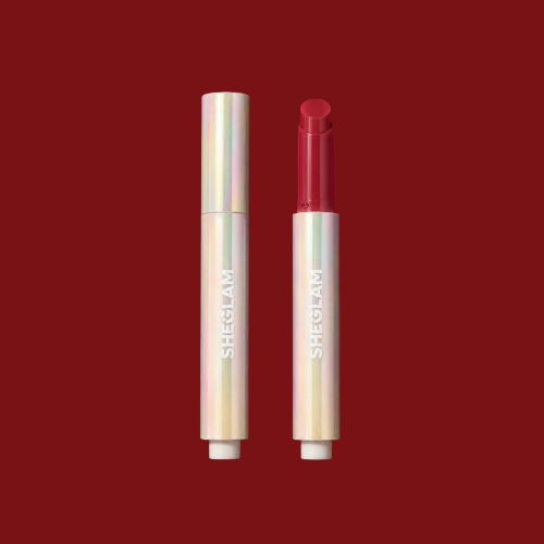 POUT - PERFECT SHINE LIP PLUMPER