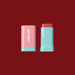 GLASS GLOW BLUSH STICK