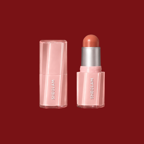 BUTTERY BLISS BLUSH STICK