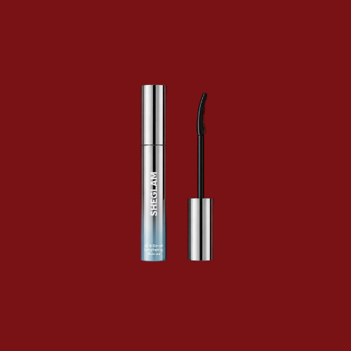 LIFT & ELEVATE LENGTHENING MASCARA