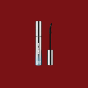 LIFT & ELEVATE LENGTHENING MASCARA