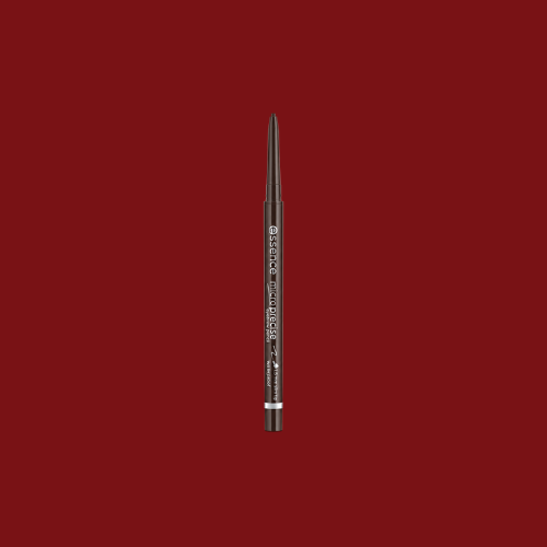 Essence micro precise brow pencil waterproof