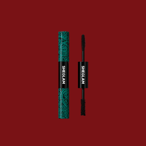 ALL-IN-ONE VOLUME & LENGHT MASCARA