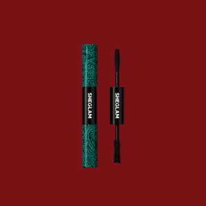 ALL-IN-ONE VOLUME & LENGHT MASCARA