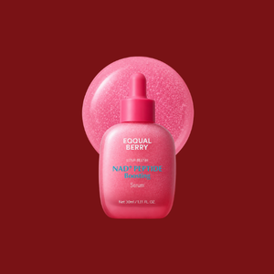 BLUSH BLUS NAD+PEPTID سيروم معزز NAD+14 ببتيد كولاجين سيراميد صافي 30 مل/1.0 أونصة سائلة.