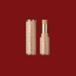 SKIN MAGNET HIGH COVERAGE FOUNDATION STICK